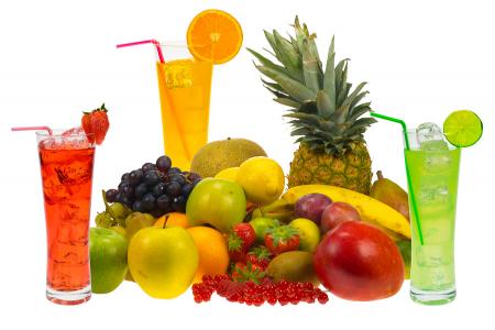 Stock Photographs on Bigstockphoto Fresh Fruit Juice 2931702 450x300 Jpg